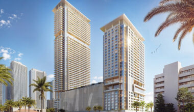 Live Local Act alters paths of Allapattah, Biscayne Boulevard developments