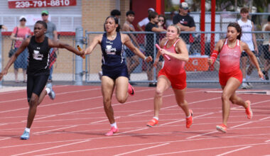 PHOTO GALLERY | Loretta Purish Invitational 2026 at North Fort Myers Saturday
