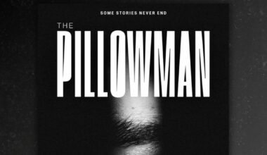Lumen Repertory Theatre To Present THE PILLOWMAN At WJCT Studio B