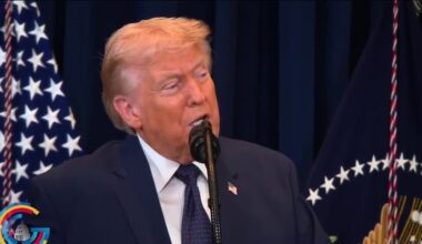 Tallahassee man indicted for allegedly threatening Trump, other government officials