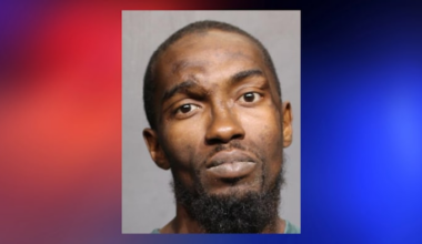 Driver faces new charge after fatal September hit-and-run crash on Moncrief Road