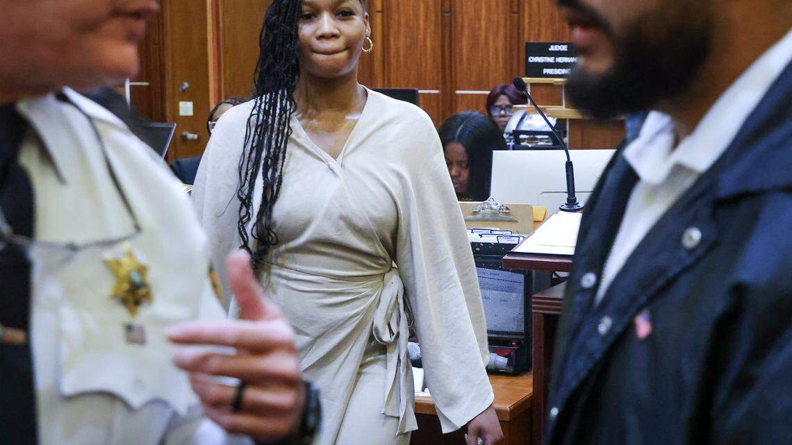 Ex pleads guilty to stabbing Northwestern football player