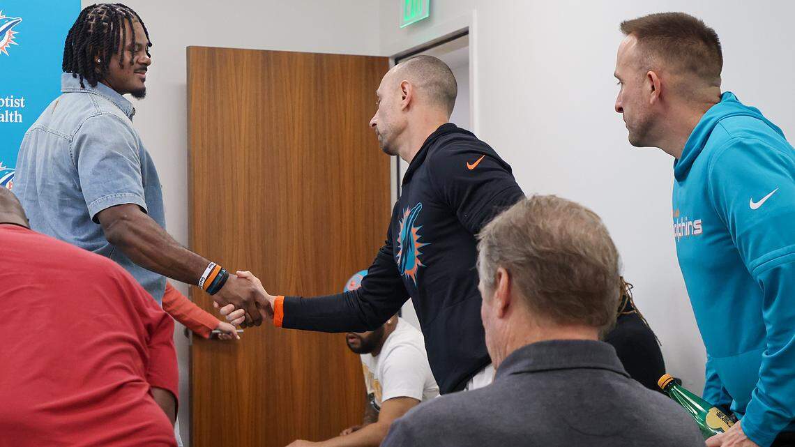 Kelly: Miami adds many players but few difference-makers