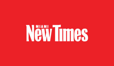 Miami New Times Seeks Local Freelance Illustrators
