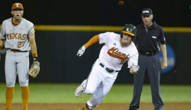 Miami homecoming fuels Israel’s 5-0 WBC win