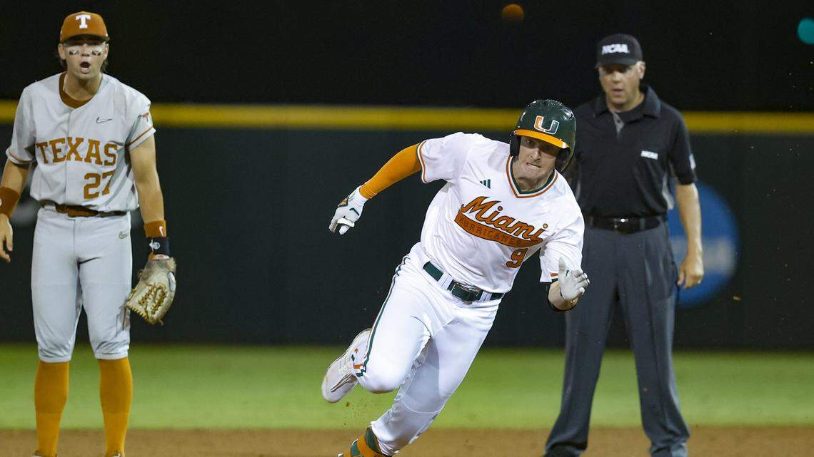 Miami homecoming fuels Israel’s 5-0 WBC win