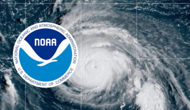 NOAA hurricane experts host conference in Orlando ahead of 2026 Atlantic Hurricane Season