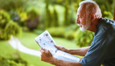 Research reveals public engagement decreasing in Florida