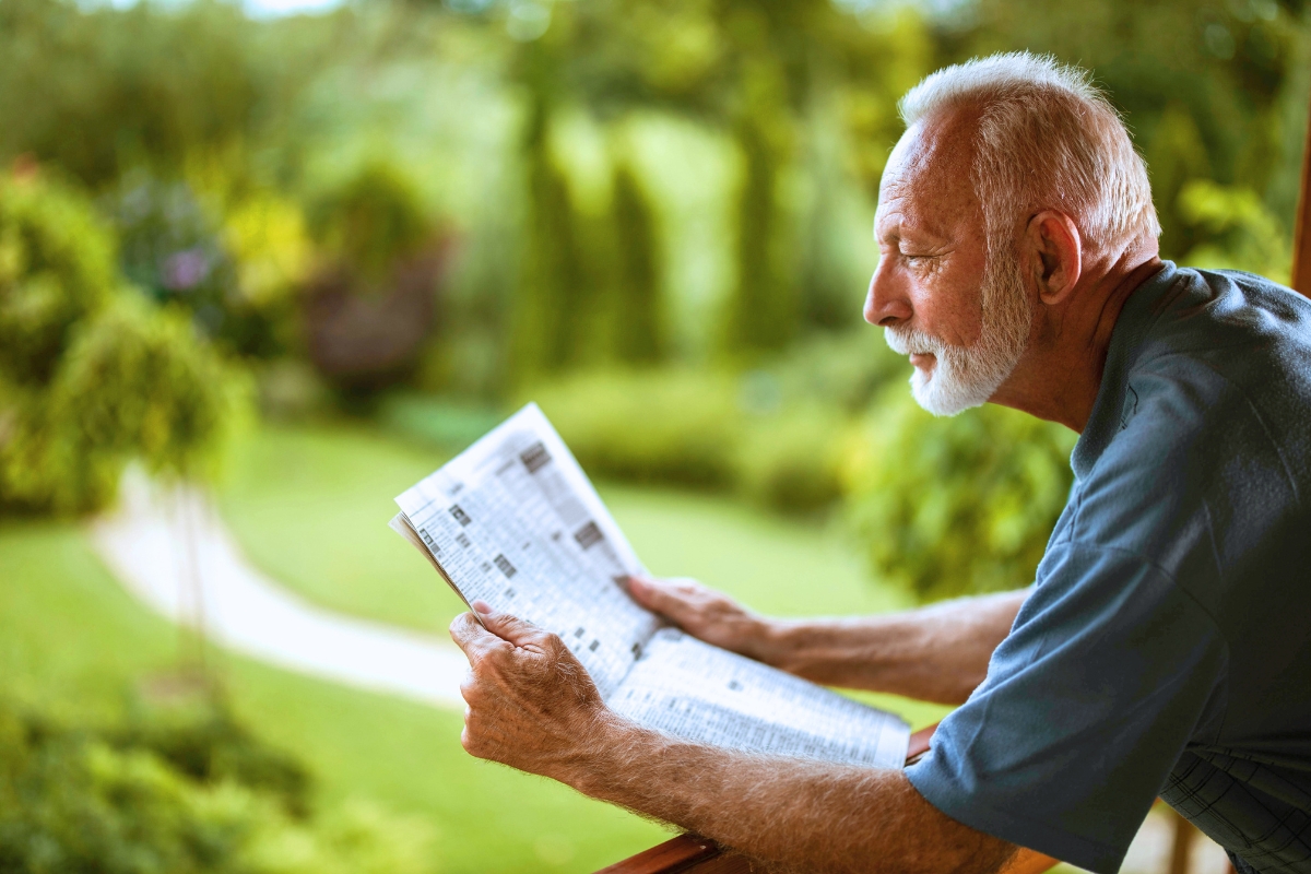 Research reveals public engagement decreasing in Florida