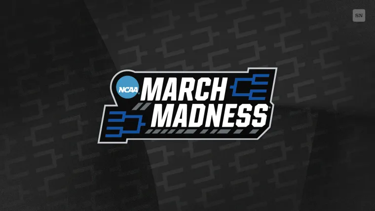 NCAA Tournament tickets in Tampa: March Madness 2026 seats at Benchmark International Arena image