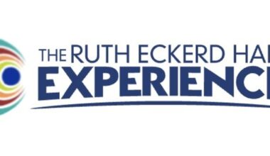 Marcia P. Hoffman School and projectALCHEMY to Present ABOVE/BELOW at Murray Theatre