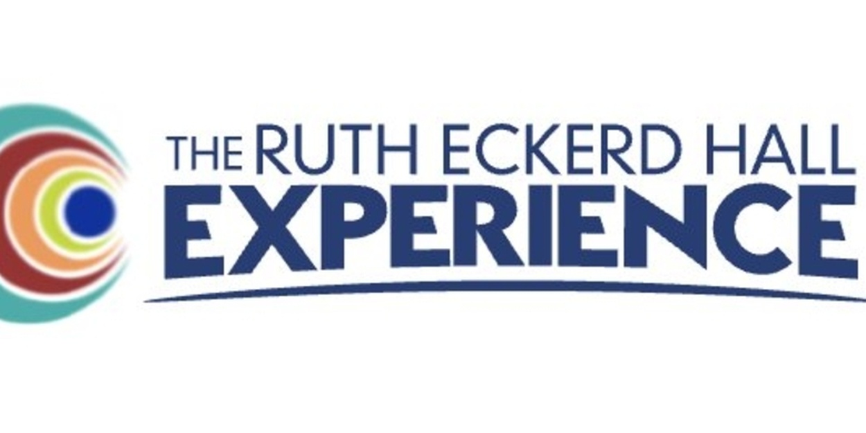 Marcia P. Hoffman School and projectALCHEMY to Present ABOVE/BELOW at Murray Theatre