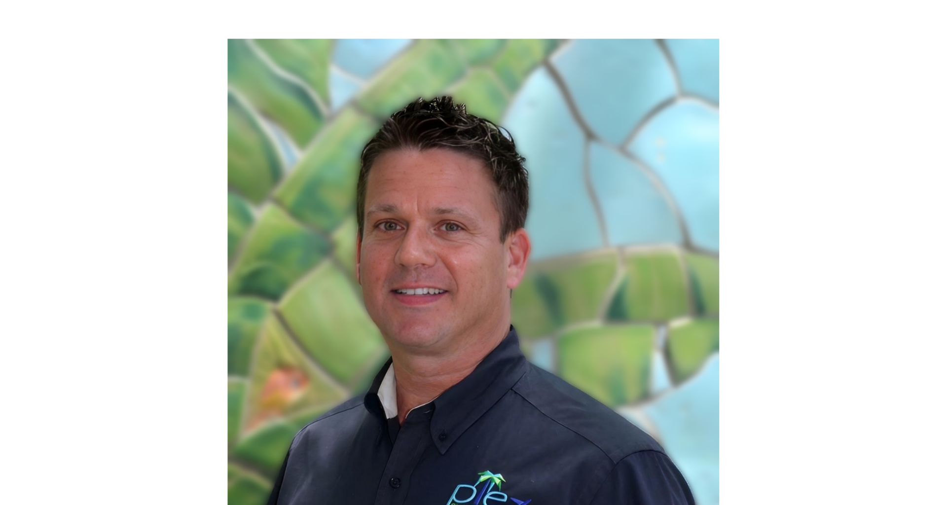 Mark Sprague named Director of St. Pete-Clearwater International Airport