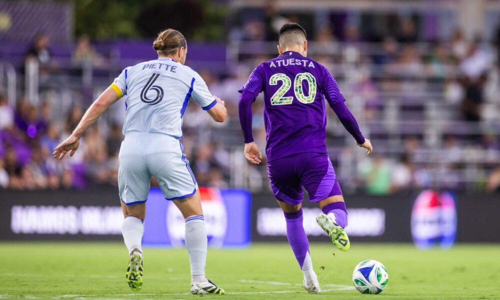 Preview, How to Watch, TV Info, Live Stream, Lineups, Match Thread, and More – The Mane Land