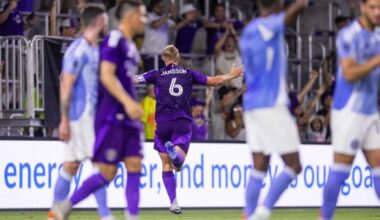 Preview, How to Watch, TV Info, Live Stream, Lineups, Match Thread, and More – The Mane Land