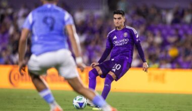 Three Keys to Victory – The Mane Land