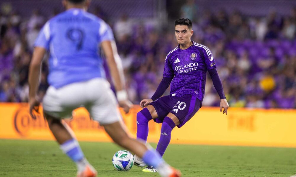 Three Keys to Victory – The Mane Land