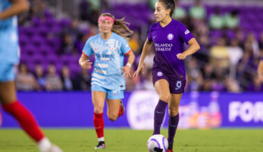 Preview, How to Watch, TV Info, Live Stream, Lineups, Match Thread, and More – The Mane Land