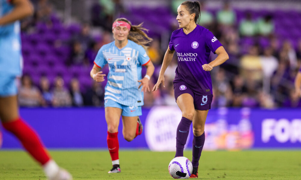 Preview, How to Watch, TV Info, Live Stream, Lineups, Match Thread, and More – The Mane Land