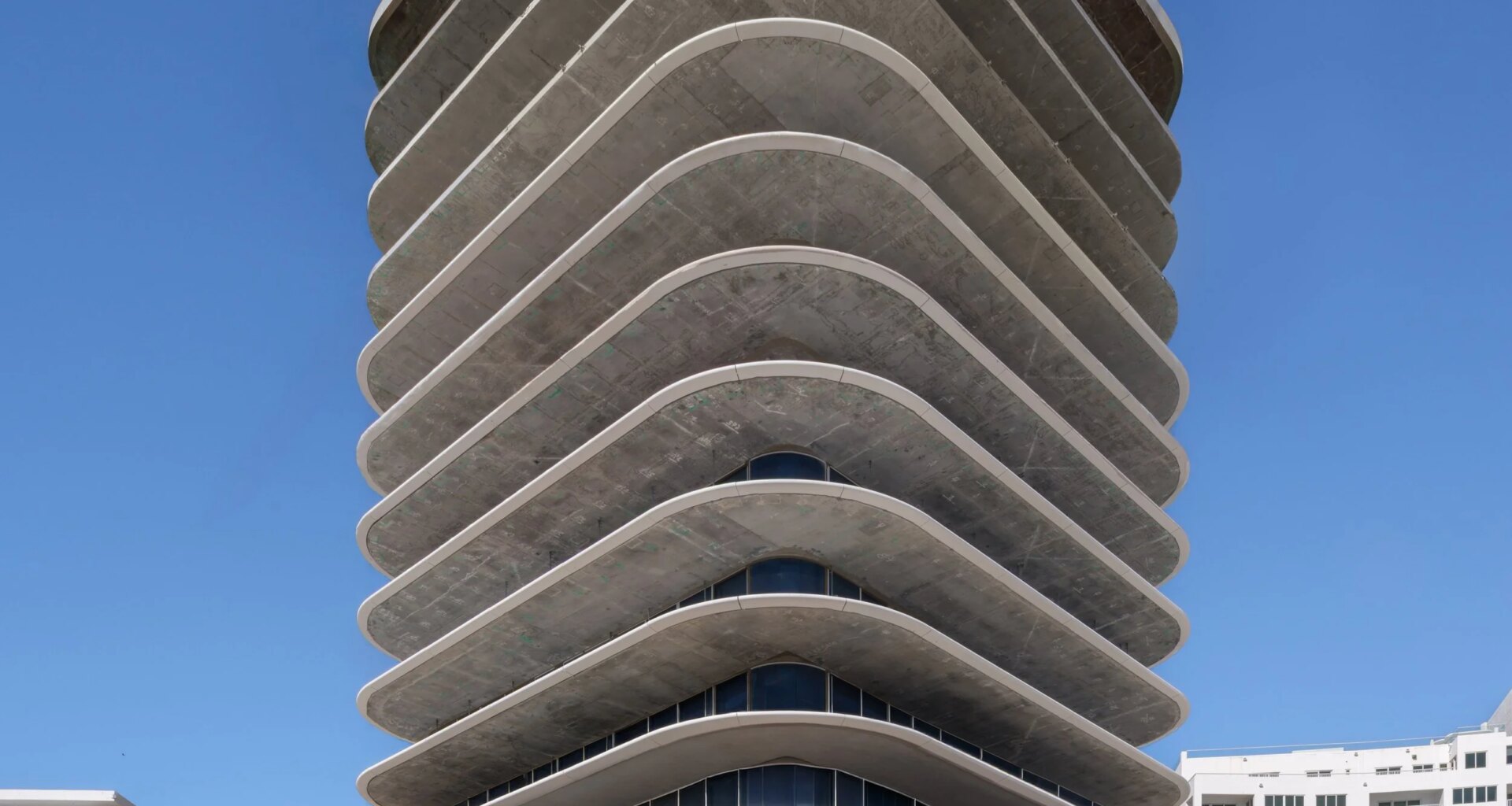 Mast Capital and Starwood Celebrate Top Off of The Perigon Miami Beach — PROFILEmiami South Florida Real Estate and Lifestyle