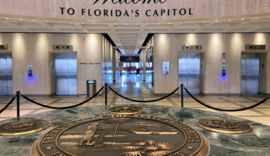 Florida Republicans Find a New Way to Kill Teachers’ and Nurses’ Unions