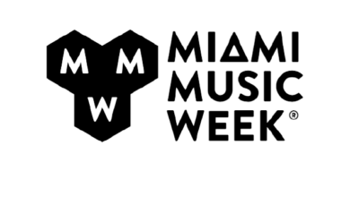The 10 best Miami Music Week events besides Ultra and Factory Town