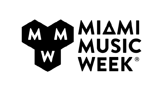 The 10 best Miami Music Week events besides Ultra and Factory Town