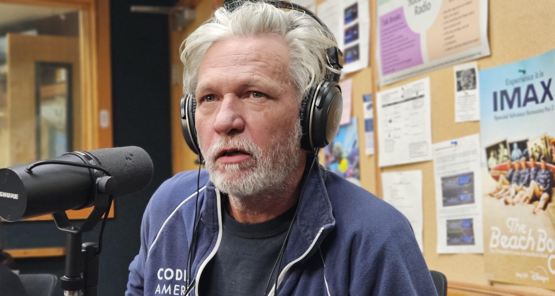 Tampa Monitor is asking for help to finish building important reporting tools