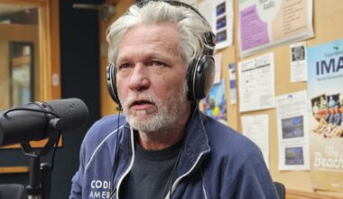 Tampa Monitor is asking for help to finish building important reporting tools