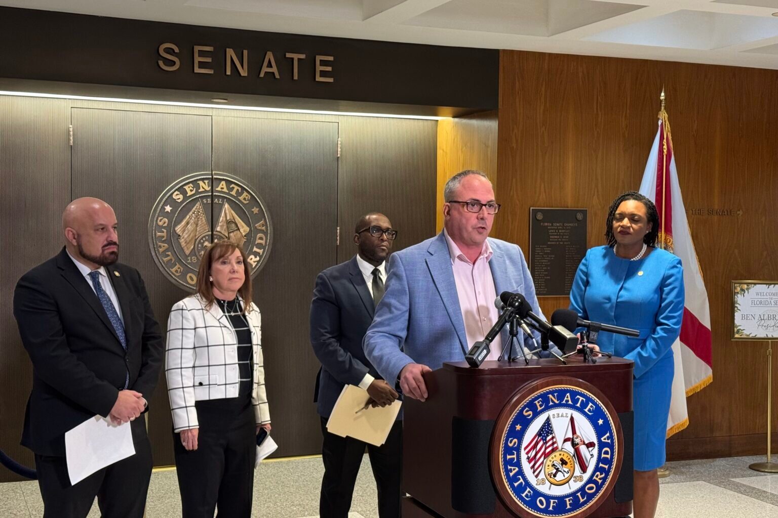 DOH anticipates AIDS drug fix will become law