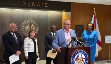 DOH anticipates AIDS drug fix will become law