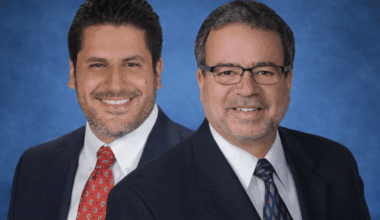 Mike Hernandez Thomas Good