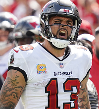 "Third-And-28!" - JoeBucsFan.com - Tampa Bay Bucs Blog, Buccaneers News