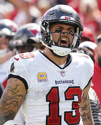 "Third-And-28!" - JoeBucsFan.com - Tampa Bay Bucs Blog, Buccaneers News