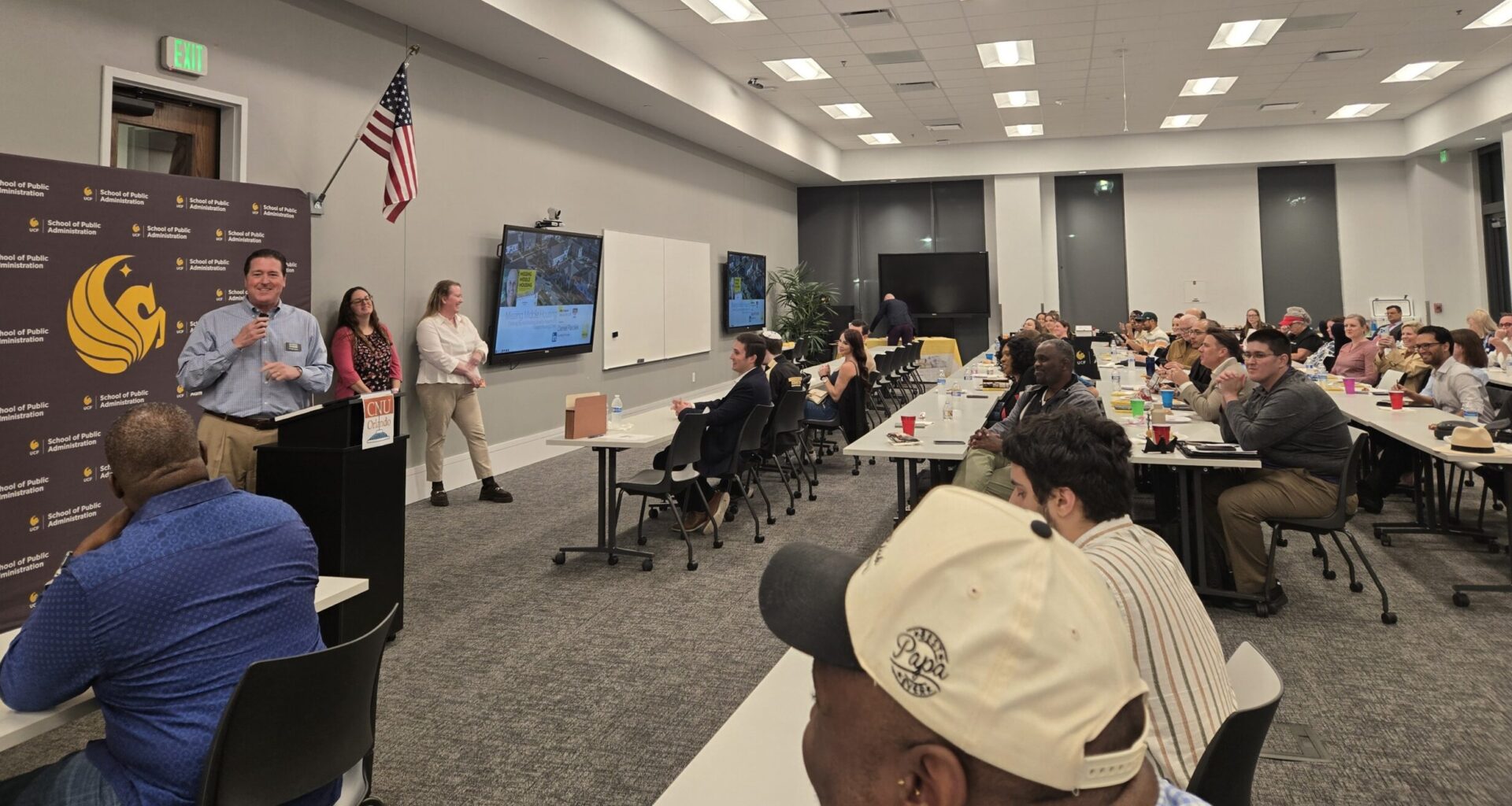 City creates ADU incentive program to encourage more affordable housing