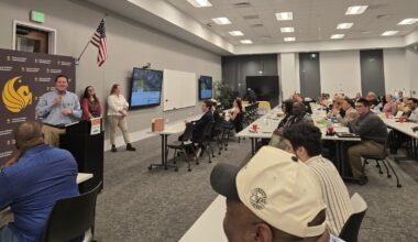 City creates ADU incentive program to encourage more affordable housing