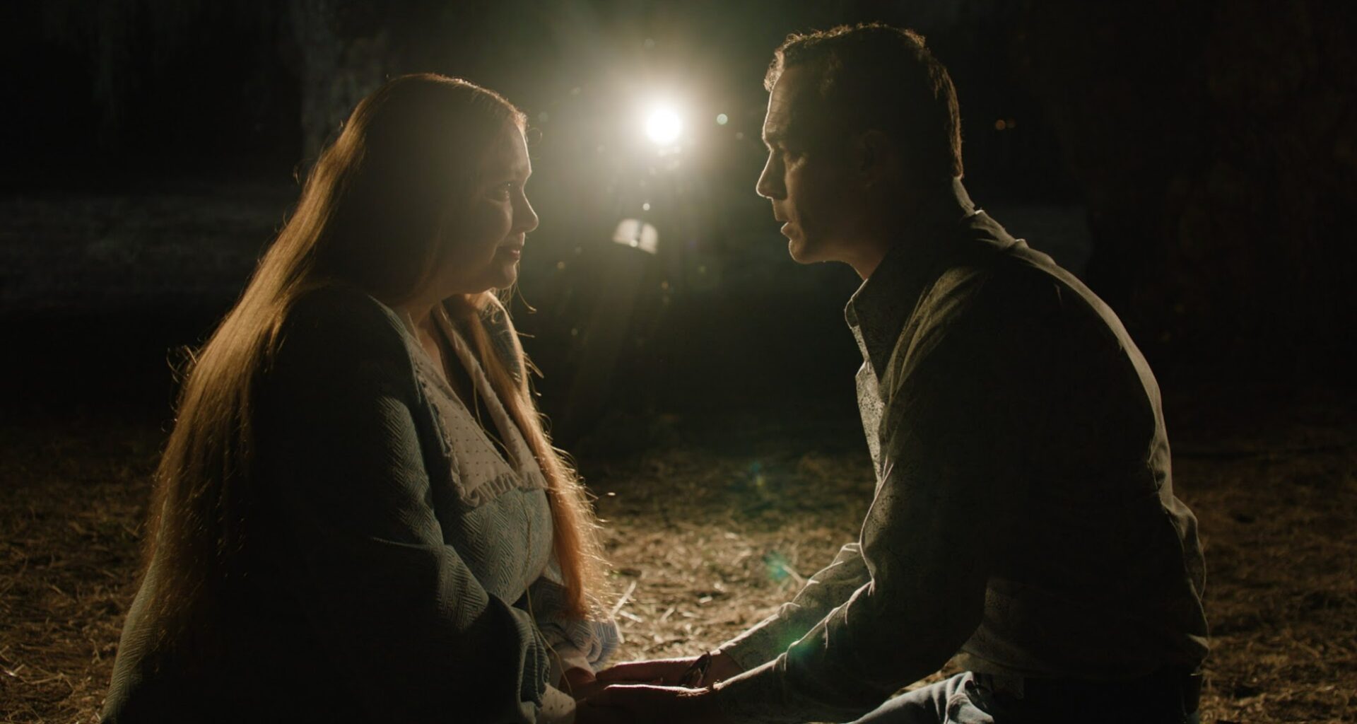 Gender drama ‘Mistake’ debuts at Gasparilla Film Festival