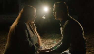 Gender drama ‘Mistake’ debuts at Gasparilla Film Festival