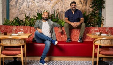 Paya restaurant in Miami Beach closes