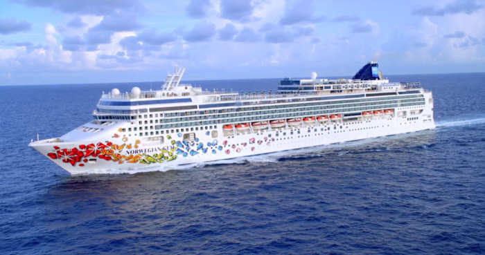 Flights, cruises could also experience price hikes due to oil supply impacts in Middle East, travel expert warns