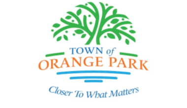 Orange Park police warn parents as rumors of unauthorized event circulate; increasing presence as precaution