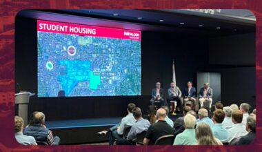 NAI TALCOR’s Commercial Real Estate Market Update – Tallahassee Reports