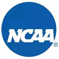 NCAA Tournament