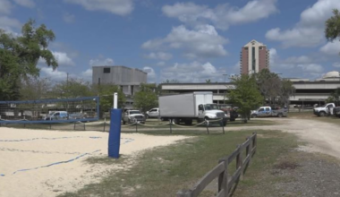 Prominent brokerage calls for new housing builds in Tallahassee during market update