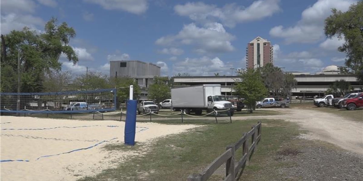 Prominent brokerage calls for new housing builds in Tallahassee during market update