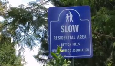 Florida House passes HOA reform bill