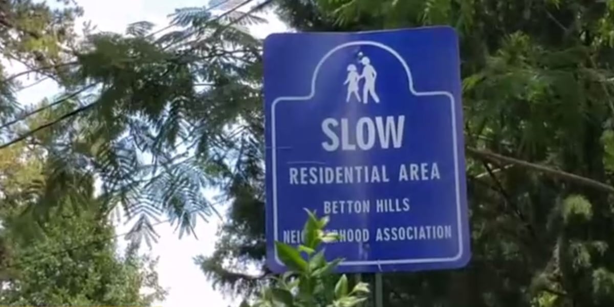 Florida House passes HOA reform bill