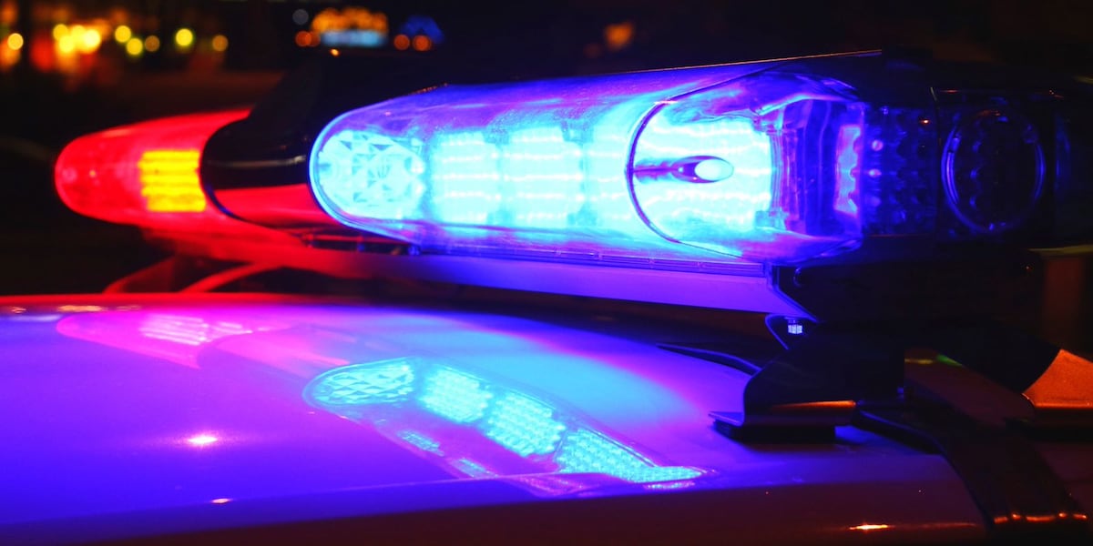 Police searching for suspects after burglary, vehicle pursuit in Jacksonville