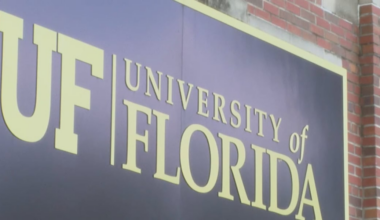 University of Florida College Republicans respond to deactivation of local chapter