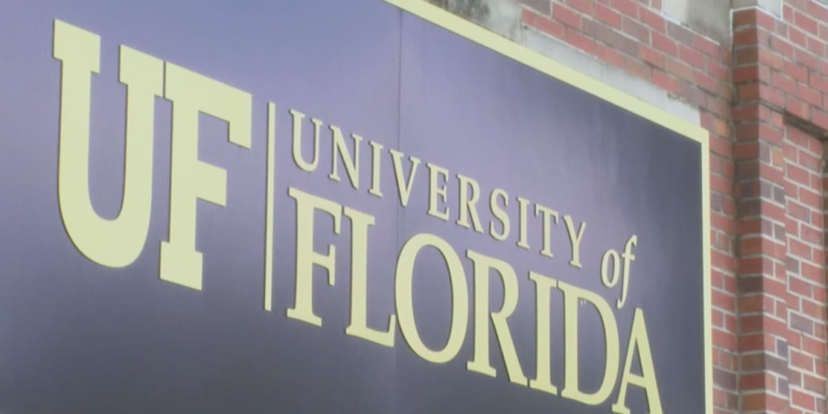University of Florida College Republicans respond to deactivation of local chapter